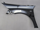 Seat Altea 04-09 błotnik przedni prawy Toledo 04-09 OE 5P0821022
